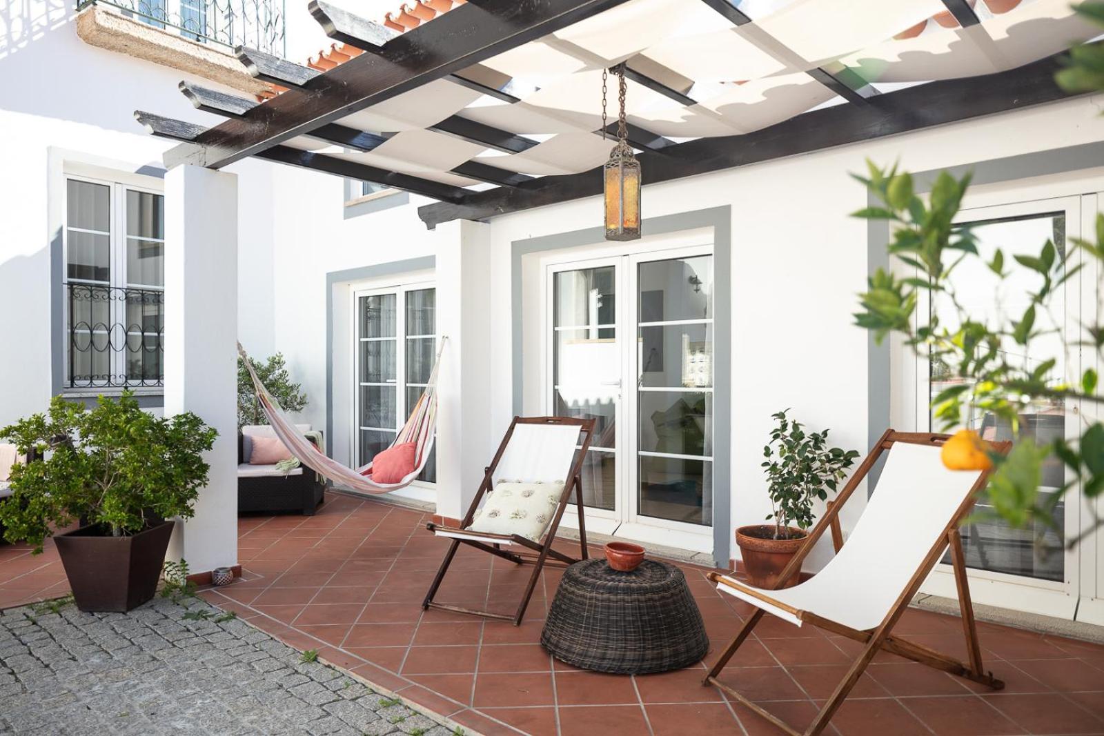 Casa Do Platano - Arraiolos Kültér fotó