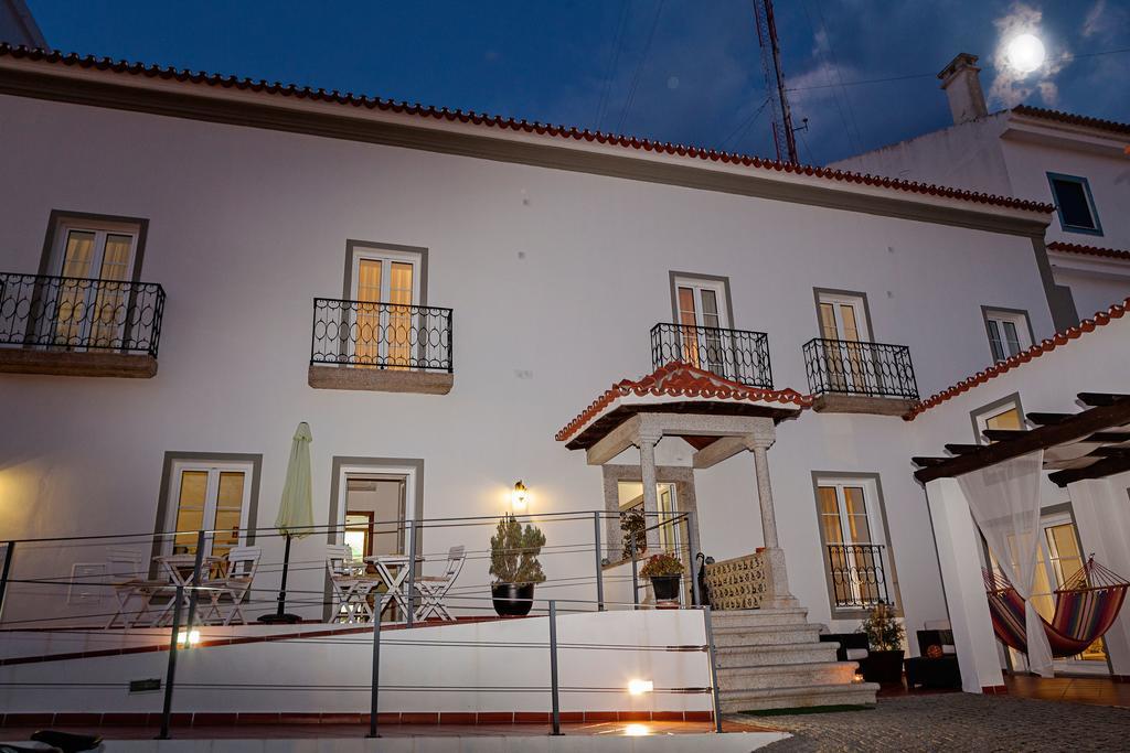 Casa Do Platano - Arraiolos Kültér fotó